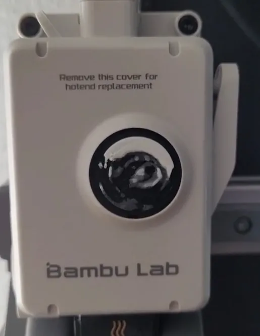 https://makerworld.bblmw.com/makerworld/model/US2fae3456f48cff/design/2024-05-08_ed6df24f69258.jpg