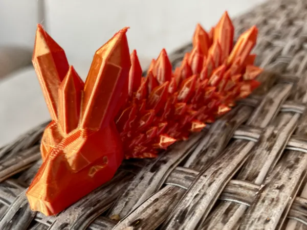 https://makerworld.bblmw.com/makerworld/model/US2fae4fa5c3e917/design/2024-07-30_2a96c6cf071b6.jpg