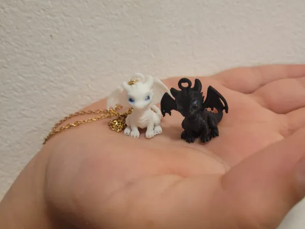 https://makerworld.bblmw.com/makerworld/model/US2fae5b3ec4bdcb/design/2025-08-02_20913ea38c9c48.jpeg