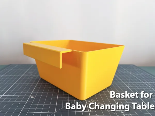 https://makerworld.bblmw.com/makerworld/model/US2fae5d0ce93ea1/design/2025-06-20_9309ff90c0e1d.png