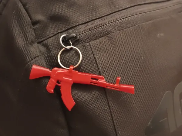 https://makerworld.bblmw.com/makerworld/model/US2fae664a66514f/design/2025-11-26_57bd3bcec4e098.jpg