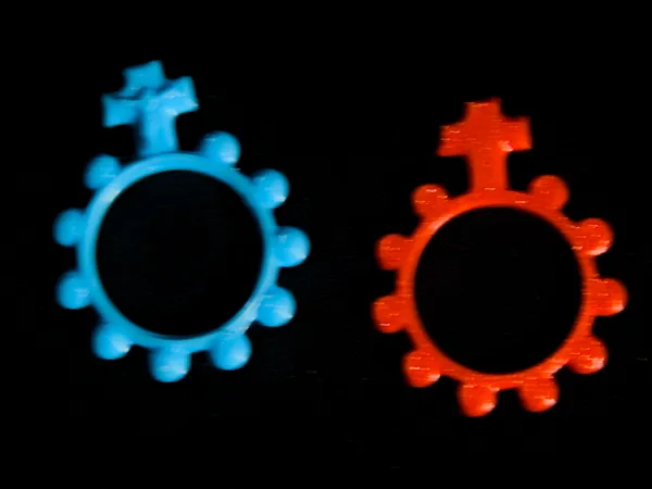 https://makerworld.bblmw.com/makerworld/model/US2fae676af7304a/design/2025-03-20_baaca0101a96b8.jpg