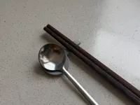0.08mm 层高, 2 层墙, 15% 填充