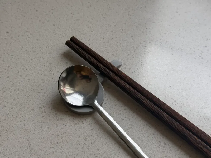 筷勺架（仅3g）