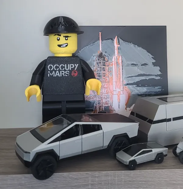 https://makerworld.bblmw.com/makerworld/model/US2fae87b3935618/design/2025-01-15_12b46bd839d0c.jpg