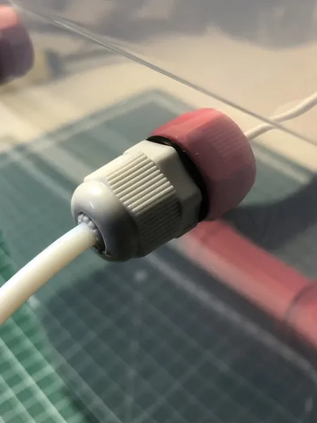 https://makerworld.bblmw.com/makerworld/model/US2faebcf0fb155f/design/2023-11-12_7jhcsmreekla.jpg