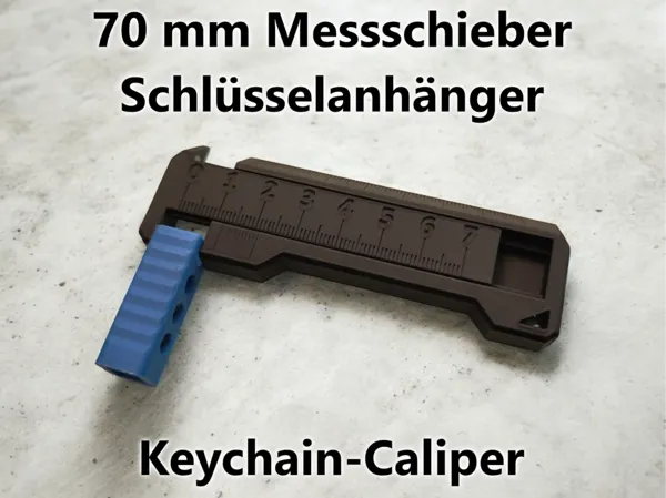 https://makerworld.bblmw.com/makerworld/model/US2faeec982de571/design/2025-11-03_c1d863ca2e2788.jpg