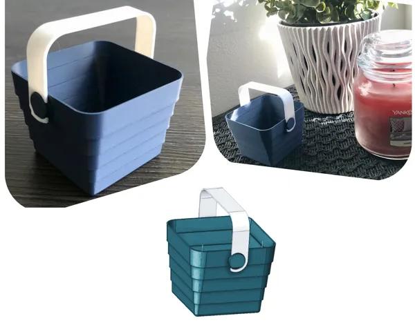 https://makerworld.bblmw.com/makerworld/model/US2faef58dff50bb/design/2025-01-20_kaqqxk4n0fp5.jpeg