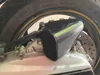 0.2mm layer, 4 walls, 15% infill
