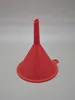 Small funnel, 0.2mm layer, 2 walls, 15% infill