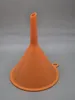 Medium funnel, 0.2mm layer, 2 walls, 15% infill