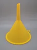 Large funnel, 0.2mm layer, 2 walls, 15% infill