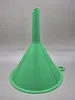 Extra large funnel, 0.2mm layer, 2 walls, 15% infill