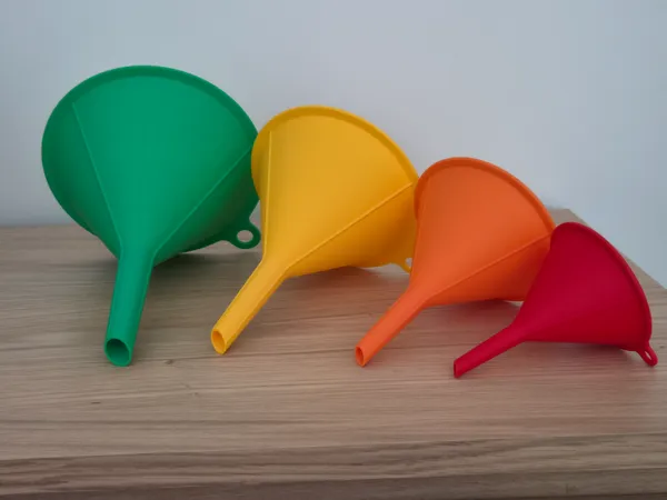 https://makerworld.bblmw.com/makerworld/model/US2faf8f24be2b09/design/8b8fe1bd8e0acede.jpg