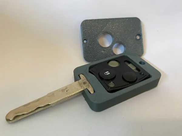 https://makerworld.bblmw.com/makerworld/model/US2faf9f0e326cd7/design/2023-11-14_f1ed030eac9518.jpeg