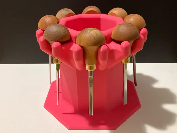 https://makerworld.bblmw.com/makerworld/model/US2fafc2f9c4f6e9/design/2025-02-06_a92ac40a379a98.jpg