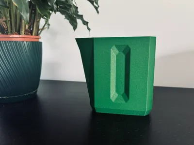 Watering Can