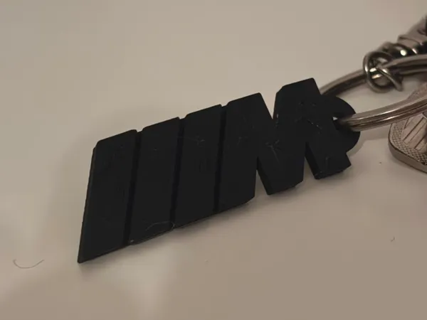 https://makerworld.bblmw.com/makerworld/model/US2fafff4def9624/design/2025-08-06_2ffc78c8825028.jpeg