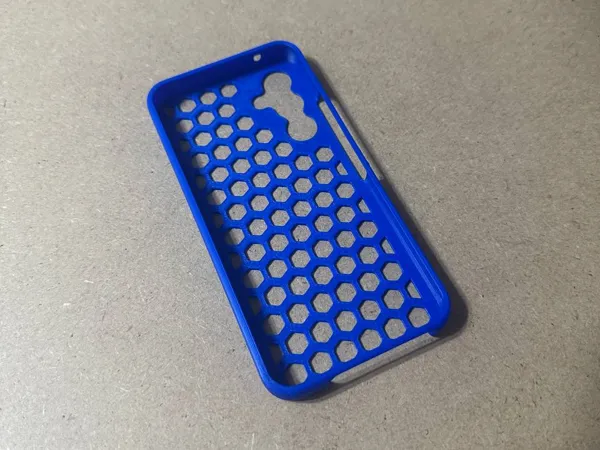 https://makerworld.bblmw.com/makerworld/model/US2fb012d046841d/design/2025-02-10_f3c1c30dddcab.jpg