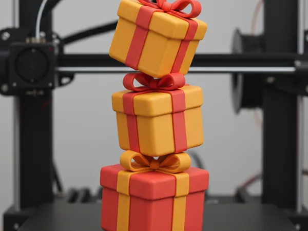 https://makerworld.bblmw.com/makerworld/model/US2fb06ccb66b82d/design/2025-11-05_4af3612c9ac1f.png