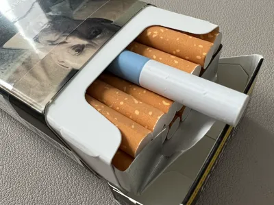 hemp cigarette Will Wild Hemp Cigarettes Trigger Drug Tests? hemp cigarette Will Wild Hemp Cigarettes Trigger Drug Tests?