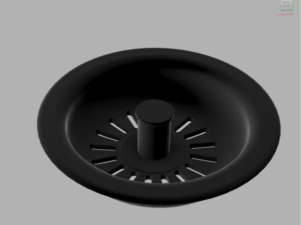 https://makerworld.bblmw.com/makerworld/model/US2fb1440f334aa2/design/2024-08-23_8ecc1d10daccf.jpg