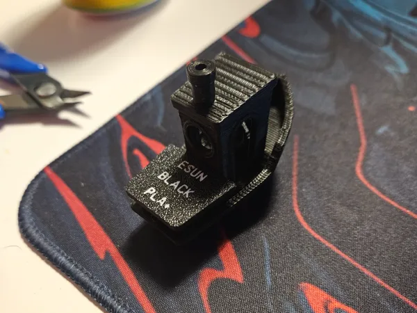 https://makerworld.bblmw.com/makerworld/model/US2fb159e50c7f25/design/2025-01-01_a4c3539c54bd8.jpg