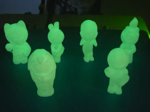 https://makerworld.bblmw.com/makerworld/model/US2fb1b8faaa5eb/design/96670088d5bb1e15.jpg