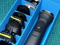 Étui pour tondeuse Philips MG79XX — photo 4