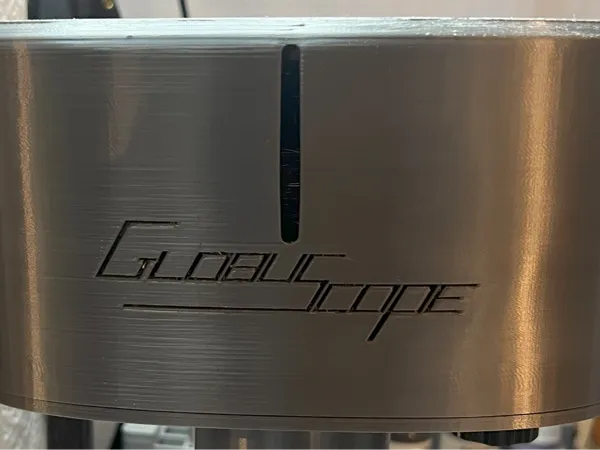 https://makerworld.bblmw.com/makerworld/model/US2fb27403eac06a/design/2025-03-08_34552db0d5294.png