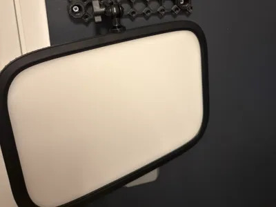 Snap Directional Elgato Keyligh