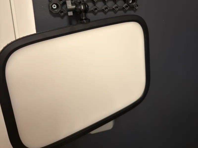 Snap Directional Elgato Keyligh