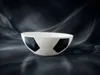 100mm - single color 