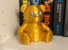 0.16mm layer, 2 walls, 12% infill