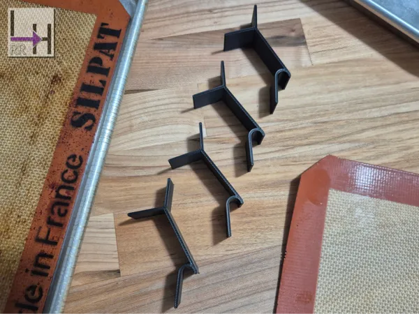 https://makerworld.bblmw.com/makerworld/model/US2fb2f10ac7799e/design/2025-10-03_c3033c8648a1c8.jpg