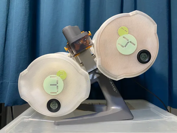 https://makerworld.bblmw.com/makerworld/model/US2fb310154d64a0/design/2024-03-10_691a50cabb36c.jpeg