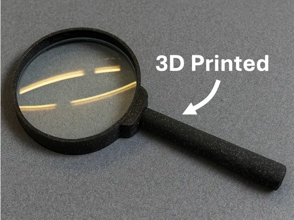 https://makerworld.bblmw.com/makerworld/model/US2fb315965ac777/design/2025-10-24_2806238efff2f8.png