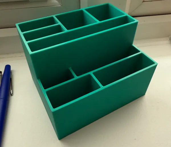 https://makerworld.bblmw.com/makerworld/model/US2fb315d352ddb/design/2024-12-30_65b2be026649f.jpg