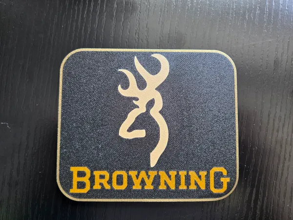https://makerworld.bblmw.com/makerworld/model/US2fb31c23023169/design/2025-05-01_1b6228469ab698.jpg