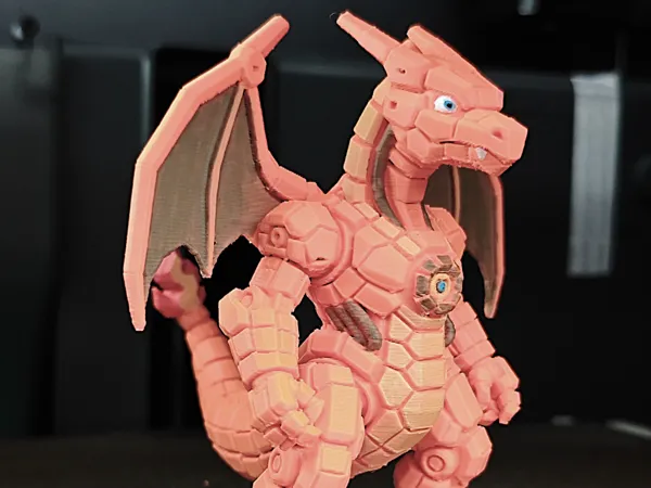https://makerworld.bblmw.com/makerworld/model/US2fb32d50ec2eb7/design/2025-07-28_12b056881dc2f8.jpg