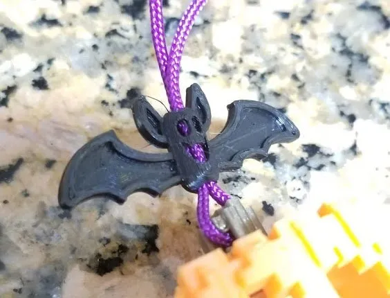 https://makerworld.bblmw.com/makerworld/model/US2fb3adad020648/design/2024-02-17_4eybwyjiljrc.jpg