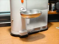 0.2mm layer, 3 walls, 15% infill
