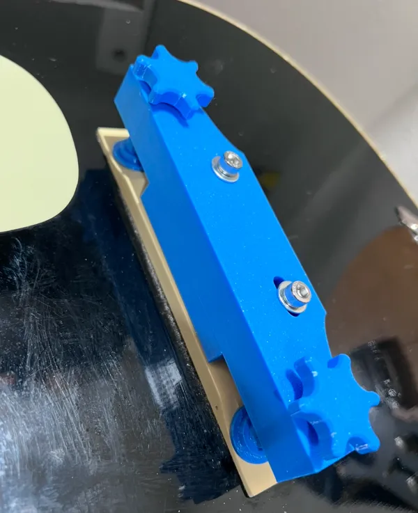 https://makerworld.bblmw.com/makerworld/model/US2fb43edd5eaaca/design/2025-01-06_9ff2991c05246.jpeg