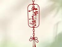 0.2mm 层高, 2 层墙, 15% 填充