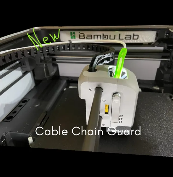 https://makerworld.bblmw.com/makerworld/model/US2fb4a0d3a264c3/design/2024-01-10_8f86834b0157c.png
