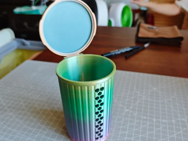 https://makerworld.bblmw.com/makerworld/model/US2fb526684be18e/design/2025-10-04_179a3f20808438.jpg