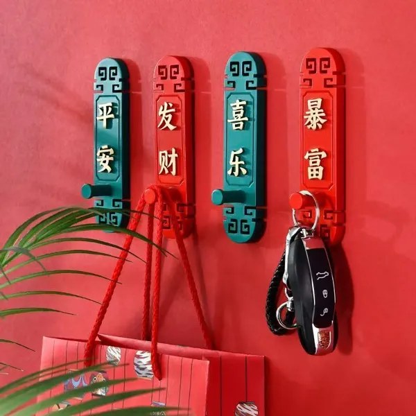 https://makerworld.bblmw.com/makerworld/model/US2fb558852ca8d8/design/2025-01-14_552f87b98b147.jpg