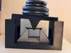 0.2mm layer, 4 walls, 15% infill