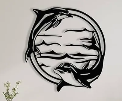 https://makerworld.bblmw.com/makerworld/model/US2fb58fe0232dc4/design/2024-02-05_60de949a2270e.png