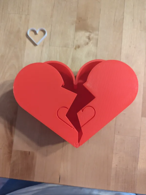 https://makerworld.bblmw.com/makerworld/model/US2fb5cb40b5848c/design/2024-02-09_71d336e20faaf.jpg